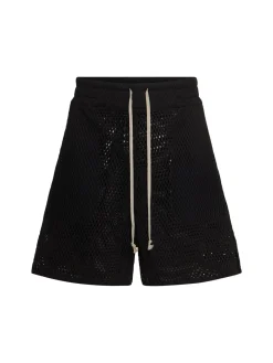 Shorts Champion in mesh