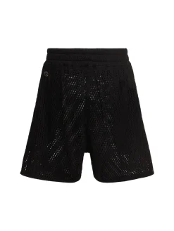 Shorts Champion in mesh