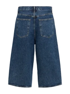 Shorts larghi Beesley