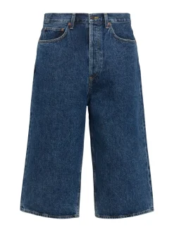 Shorts larghi Beesley