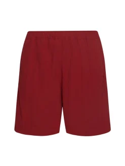 Shorts mare