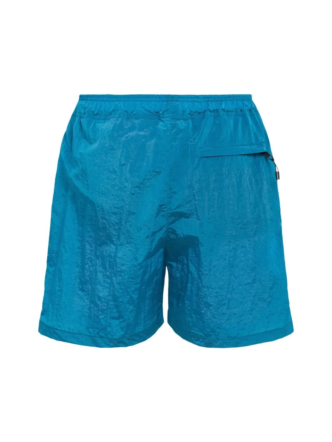 Shorts mare