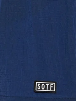 Shorts mare