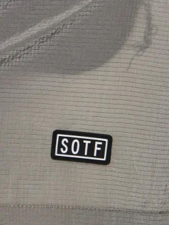 Shorts mare