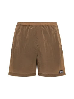 Shorts mare