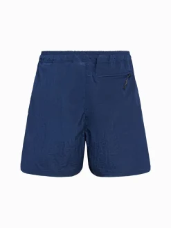 Shorts mare