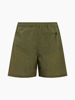 Shorts mare