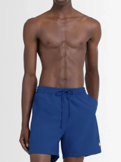Shorts mare Chase