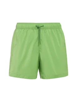 Shorts mare Salvador