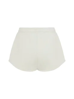 Shorts micro