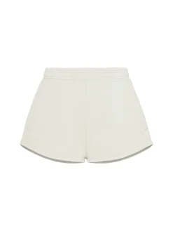 Shorts micro