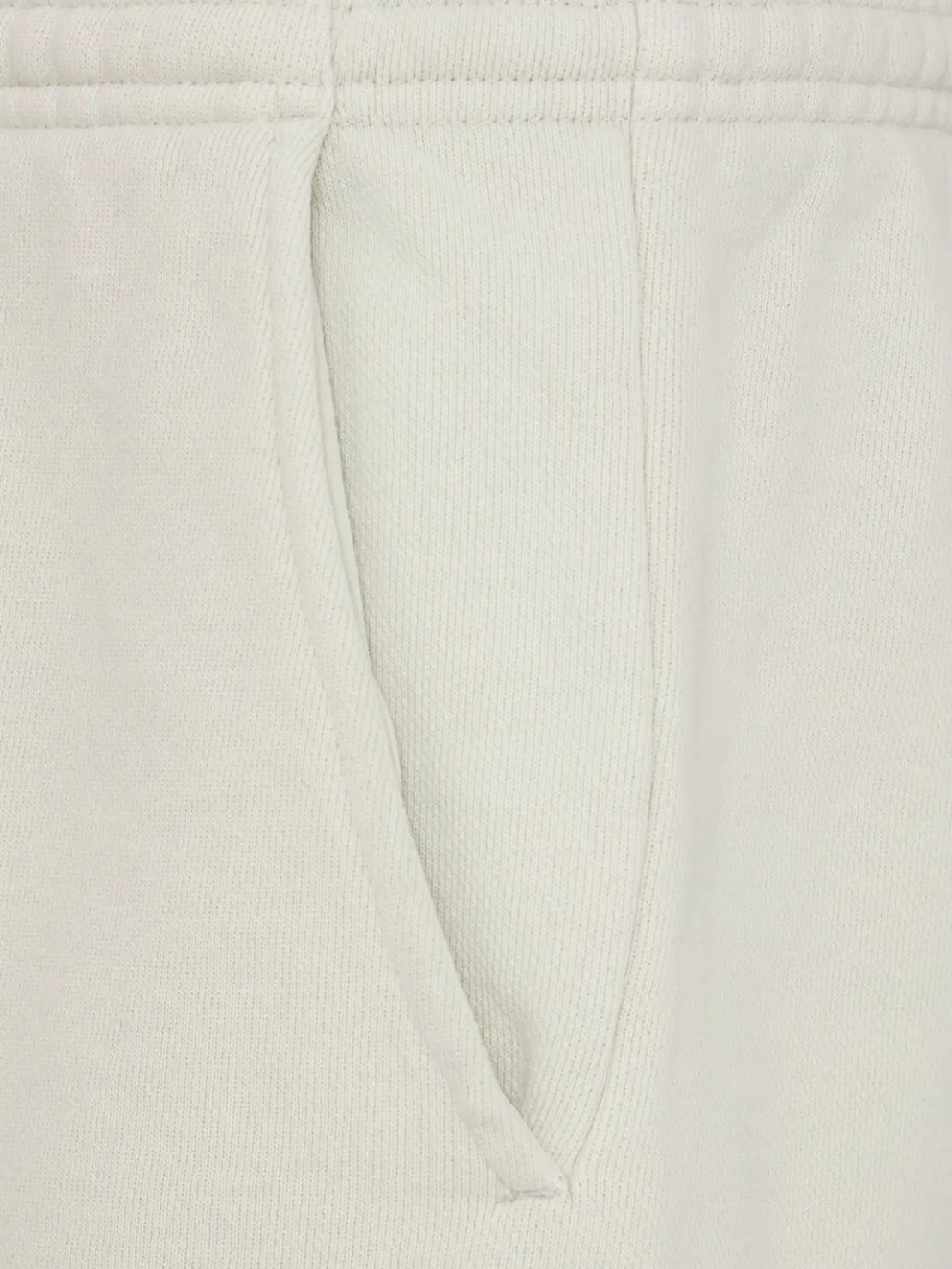 Shorts micro