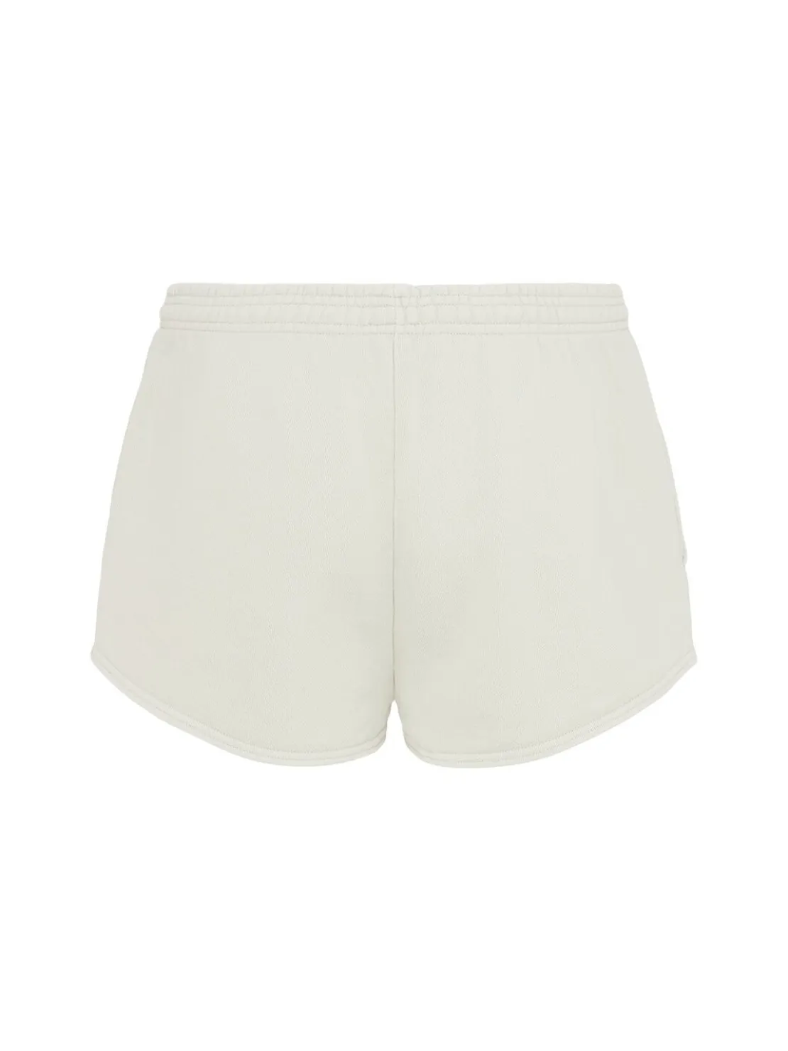 Shorts micro