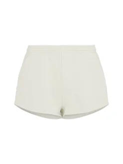 Shorts micro