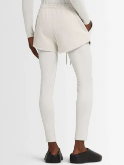 Shorts micro