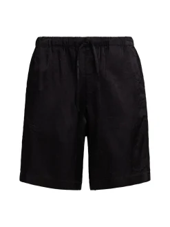 Shorts morbidi Piperi