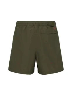 Shorts Nocta Cardinal