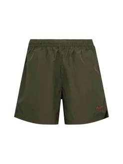 Shorts Nocta Cardinal