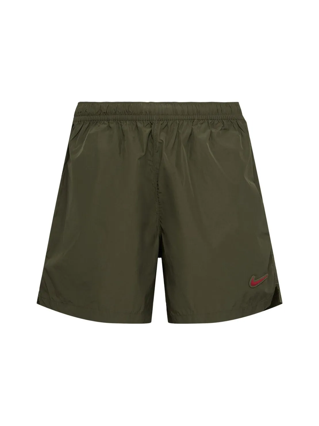 Shorts Nocta Cardinal