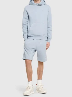 Shorts Phars