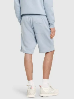 Shorts Phars