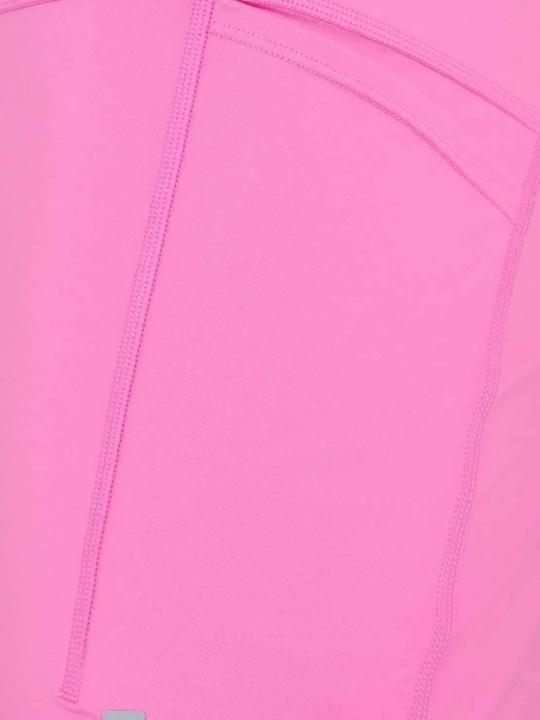 Shorts running 4”