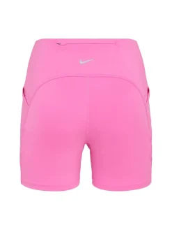 Shorts running 4”