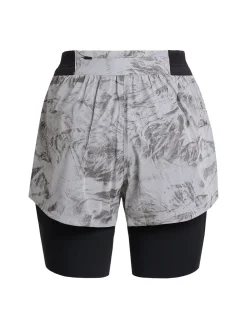Shorts running Swift riflettenti