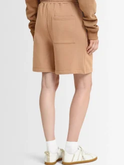 Shorts Standard