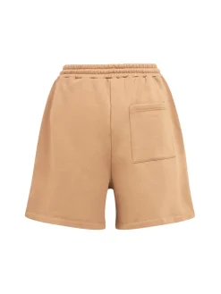 Shorts Standard