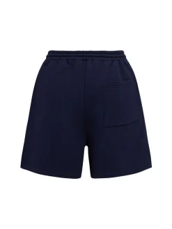 Shorts Standard