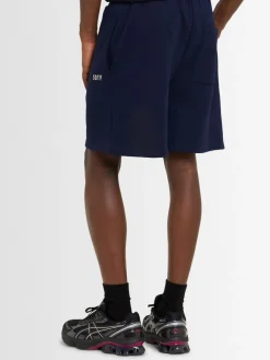 Shorts Standard