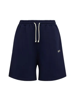 Shorts Standard