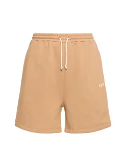 Shorts Standard