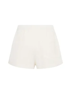 Shorts Syracuse Disco in cotone