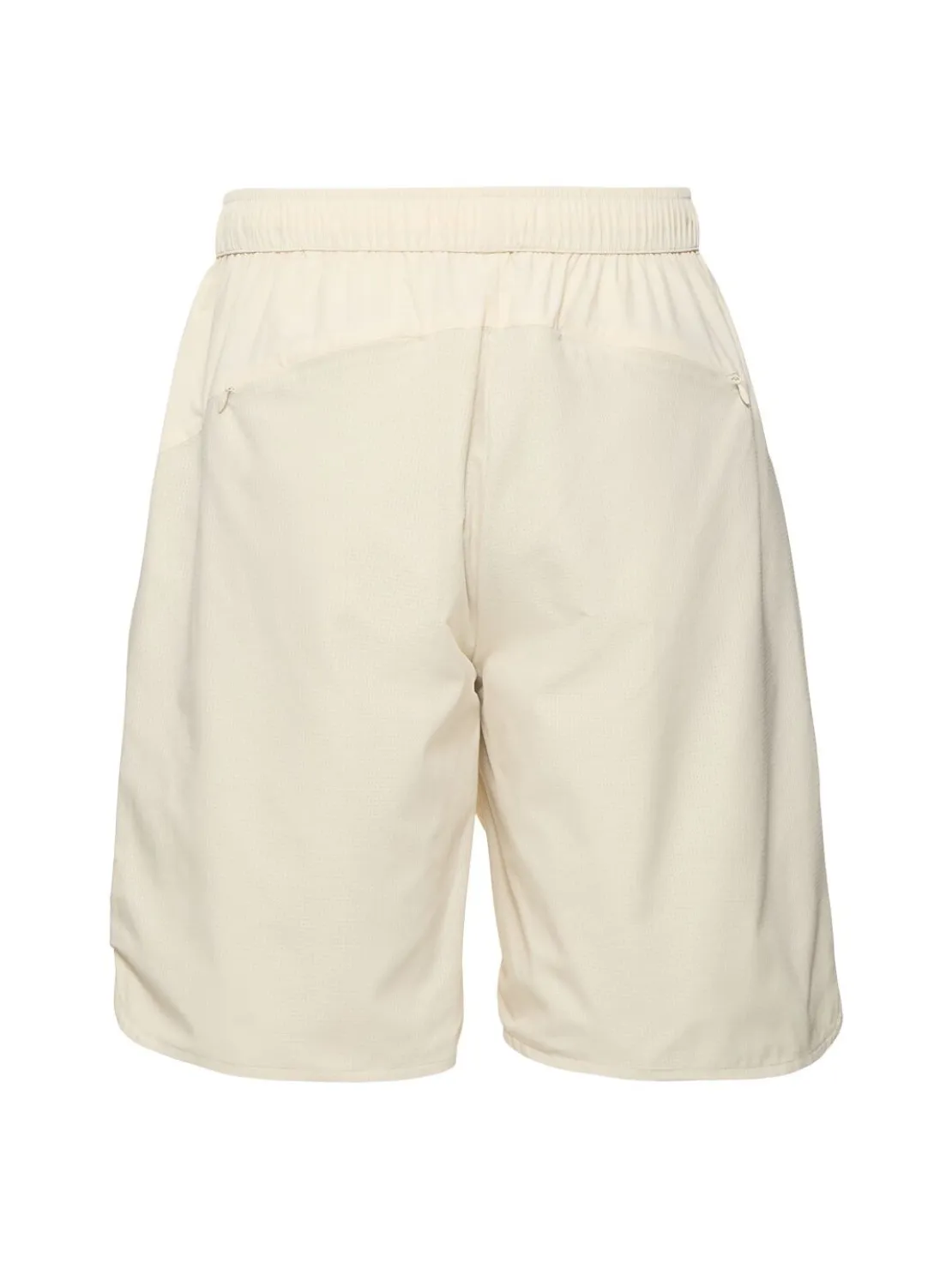 Shorts tecnici LT