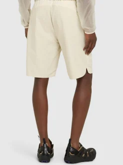 Shorts tecnici LT