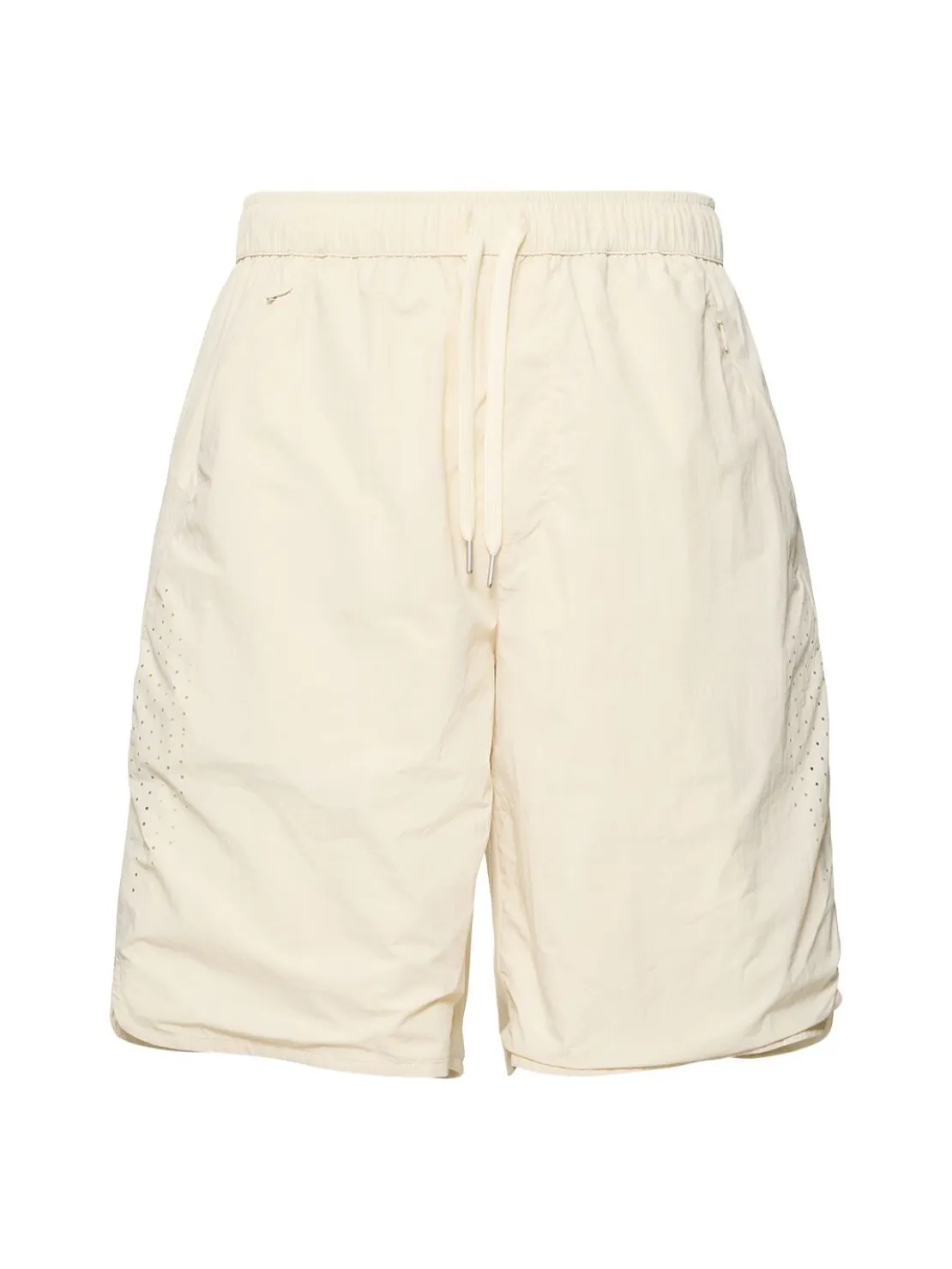 Shorts tecnici LT