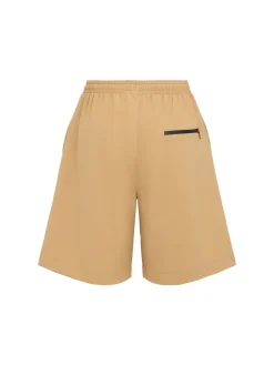 Shorts Tek