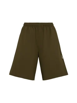 Shorts Tek