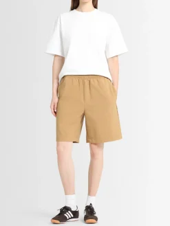 Shorts Tek