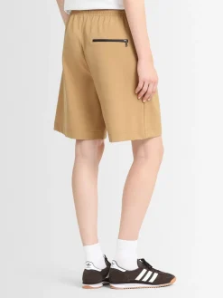 Shorts Tek