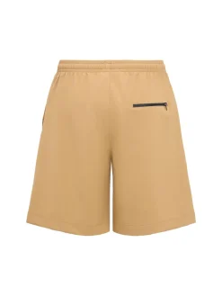 Shorts Tek