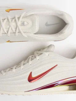Shox Z SE sneakers