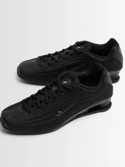 Shox Z sneakers