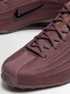 Shox Z sneakers