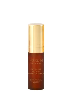 Siero Advanced 3% Retinol Complex Serum 30ml