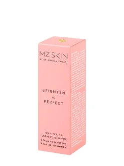 Siero correttivo Brighten & Perfect 30ml