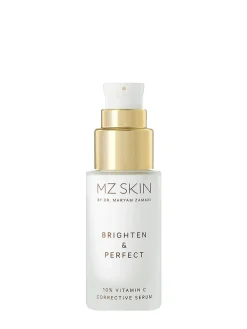 Siero correttivo Brighten & Perfect 30ml
