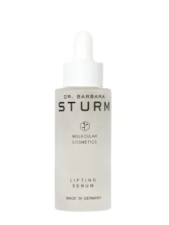 Siero lifting anti-age 30ml